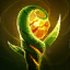 LOL S5小鱼人中单天赋符文出装及pawn使用攻略