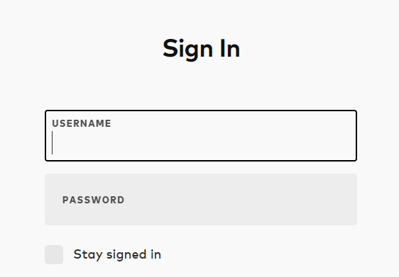 英雄联盟手游出现登录超时100034错误是怎么回事