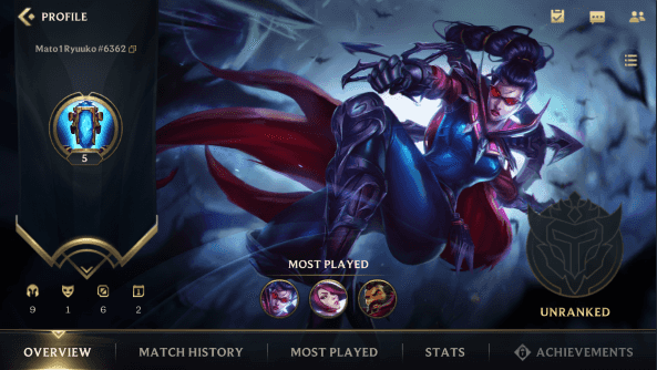 英雄联盟手游出现登录超时100034错误是怎么回事