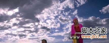 电影超人答案大全：六个字揭秘影坛超级英雄