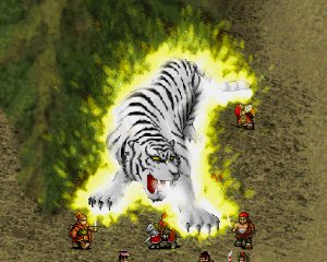 三国志曹操传全面攻略：详细玩法与策略全解析