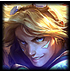 LOL6.7版本战争领主的嗜血被削，天赋系统改动较大