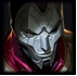 LOL6.7版本战争领主的嗜血被削，天赋系统改动较大