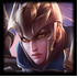 LOL6.7版本战争领主的嗜血被削，天赋系统改动较大
