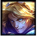 LOL6.7版本战争领主的嗜血被削，天赋系统改动较大