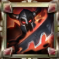 LOL6.7版本战争领主的嗜血被削，天赋系统改动较大