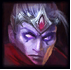 LOL6.7版本战争领主的嗜血被削，天赋系统改动较大