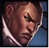 LOL6.7版本战争领主的嗜血被削，天赋系统改动较大