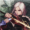 DNF剑宗86版本刷图加点推荐，助你畅玩sword master！