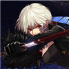 DNF剑宗86版本刷图加点推荐，助你畅玩sword master！