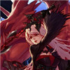 DNF剑宗86版本刷图加点推荐，助你畅玩sword master！