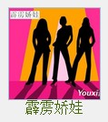疯狂猜图颜色答案汇总：所有颜色谜题一次性搞定