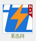 疯狂猜图颜色答案汇总：所有颜色谜题一次性搞定
