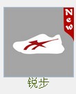 疯狂猜图颜色答案汇总：所有颜色谜题一次性搞定