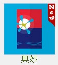 疯狂猜图颜色答案汇总：所有颜色谜题一次性搞定