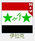疯狂猜图颜色答案汇总：所有颜色谜题一次性搞定