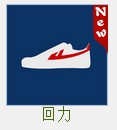 疯狂猜图颜色答案汇总：所有颜色谜题一次性搞定