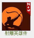 疯狂猜图颜色答案汇总：所有颜色谜题一次性搞定