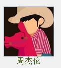 疯狂猜图颜色答案汇总：所有颜色谜题一次性搞定