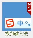 疯狂猜图颜色答案汇总：所有颜色谜题一次性搞定