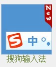 疯狂猜图颜色答案汇总：所有颜色谜题一次性搞定