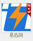 疯狂猜图颜色答案汇总：所有颜色谜题一次性搞定