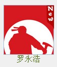 疯狂猜图颜色答案汇总：所有颜色谜题一次性搞定