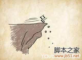 成语玩命猜第94关答案全解析