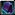 魔兽世界6.0：要塞入侵任务全流程攻略
