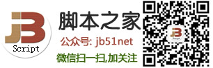 LOL赵信天赋加点及出装图文攻略-德邦总管上分教学