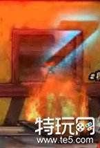DNF经典怀旧英雄的宿命