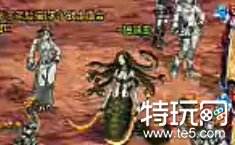 DNF经典怀旧英雄的宿命