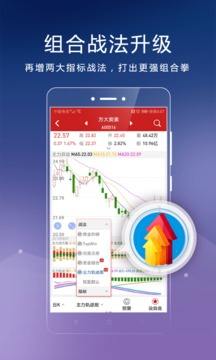 钱龙手机版证券分析软件电脑版免费下载安装教程