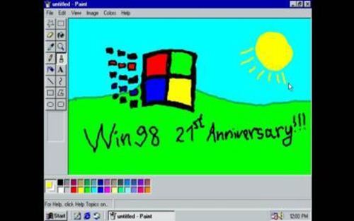 Win98模拟器电脑版安装教程轻松上手，重温经典系统
