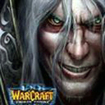 武状元魔兽版本转换器(附教程)