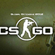 CSGO破解版