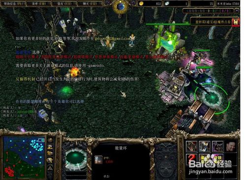 DOTA IMBA