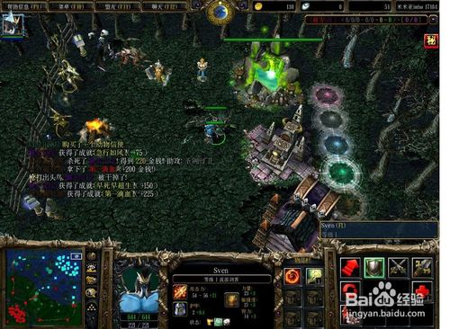 DOTA IMBA