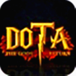 DOTA IMBA