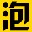 【CF窗口化软件】CF泡泡窗口化