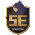 【CSGO对战平台】5E对战平台