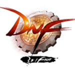 2024 DNF加点模拟器