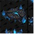 WeakAuras(魔兽世界显示增强插件)