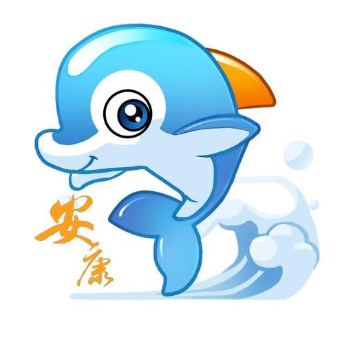 远航游戏中心官方最新版
