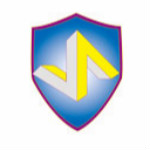 vs对战平台官方