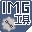 IMGtool(侠盗猎车手MOD工具)