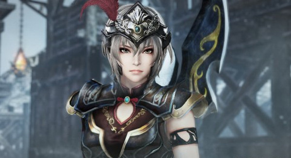 真三国无双7破解版