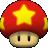 4399神将世界修改器