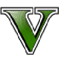 ScriptHookV最新版