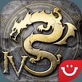 艾诺迪亚4破解版